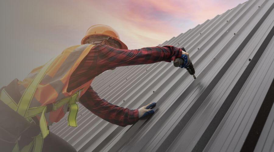 Local Chimney Repair in Mineville, NY